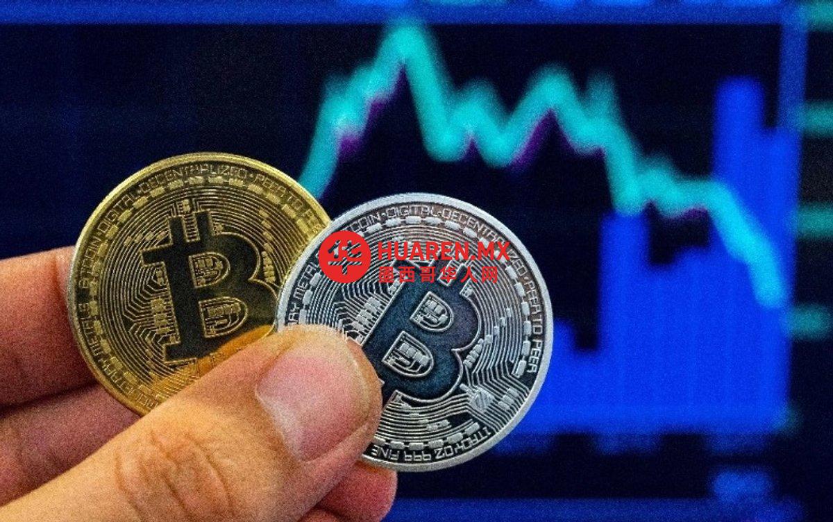 比特币：全球加密货币市场的风向标
