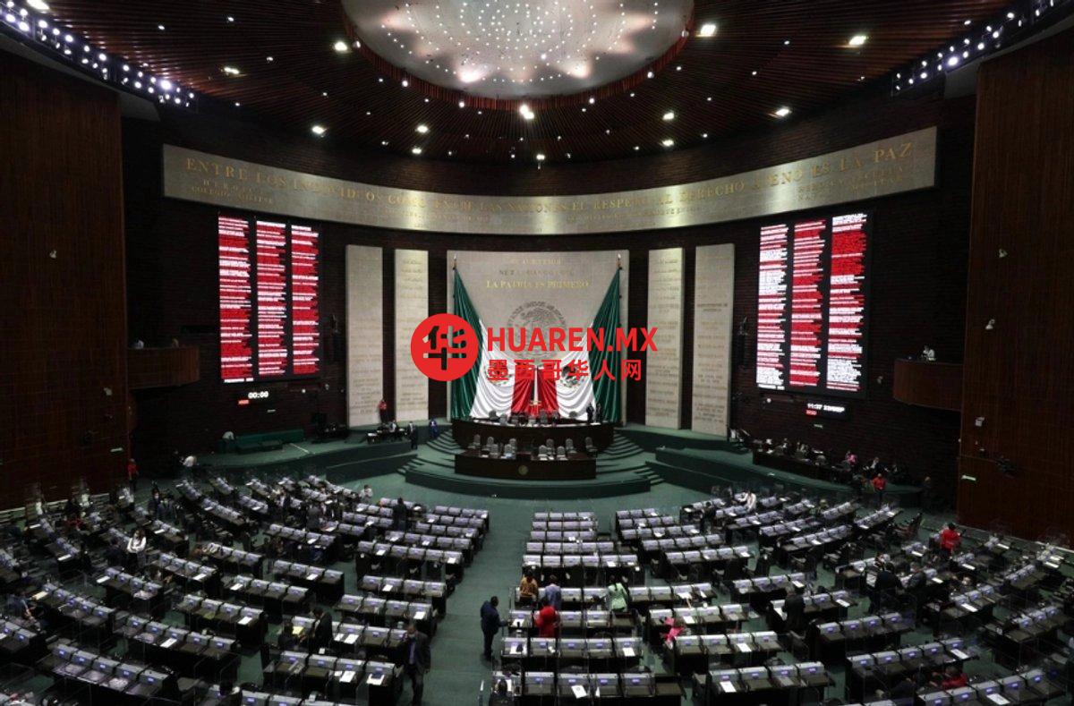 将关于提前至2027年废除总统任期的讨论推迟到明年