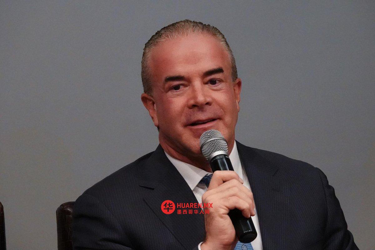 该犯罪团伙通过一次行动走私了三吨烟草