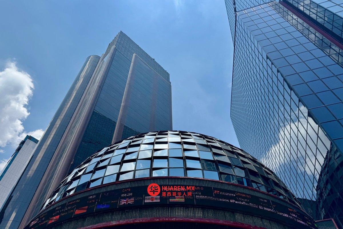 CDXM发行的绿色债券将用于资助Cablebús两条线路的建设