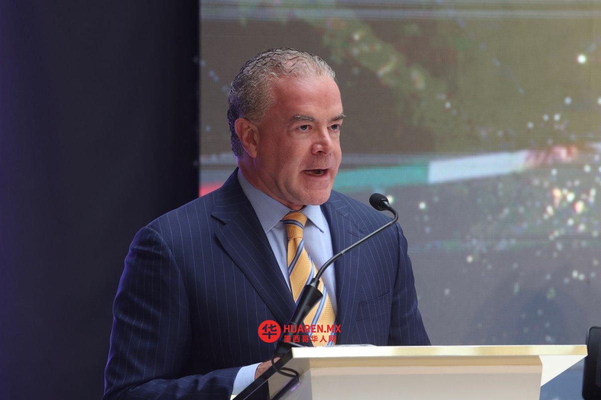 墨西哥石油公司(Pemex)关于与Raul Rocha有关的犯罪集团的‘作案手法’的相关文件