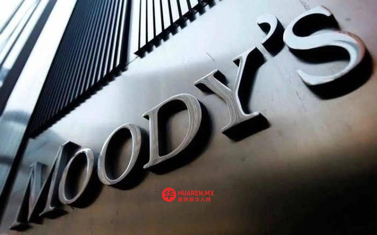 随着人工智能(AI)的深入整合,网络风险正在增加:穆迪(Moody’s)的报告