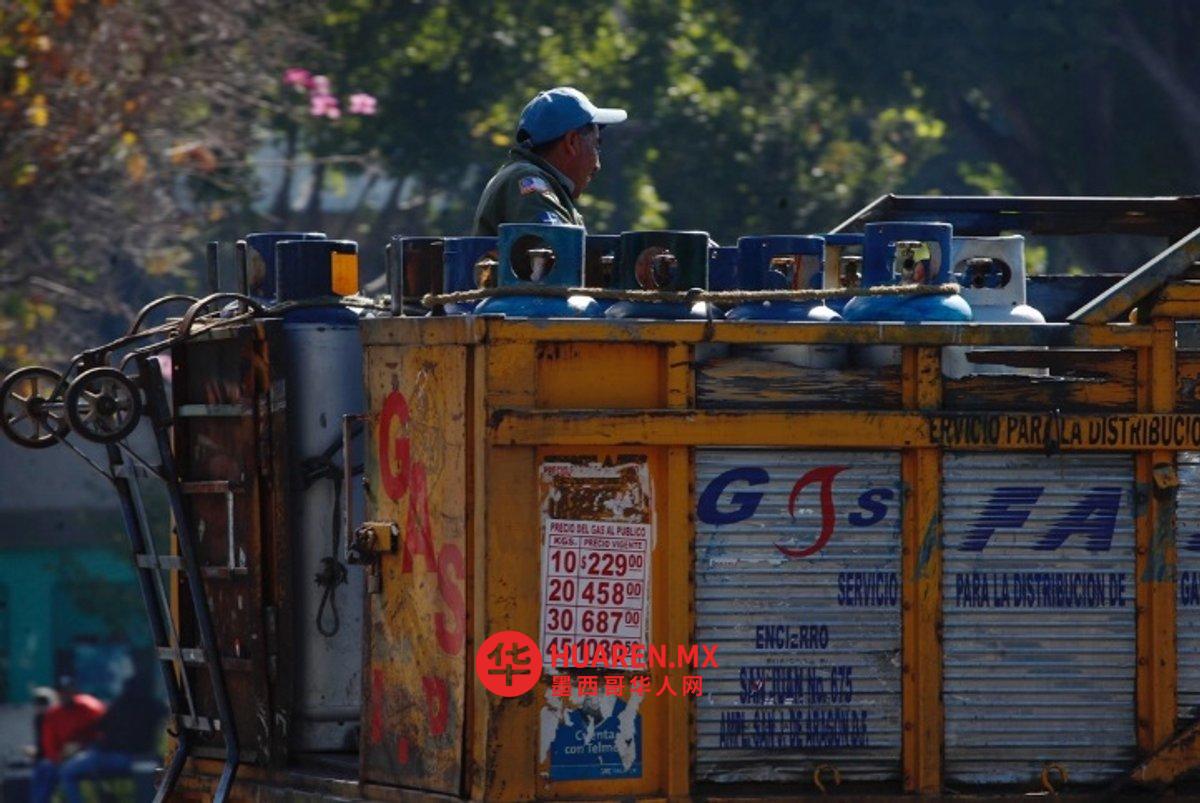 Gaseras y gasolineras podrán regularizar su situación en materia de impacto ambiental