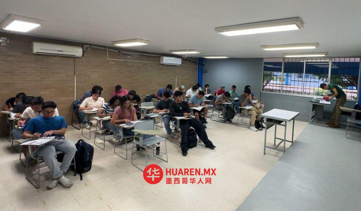 Confirman hallazgo de cuerpos de dos estudiantes del Tecnológico de Acapulco; uno más sigue desaparecido