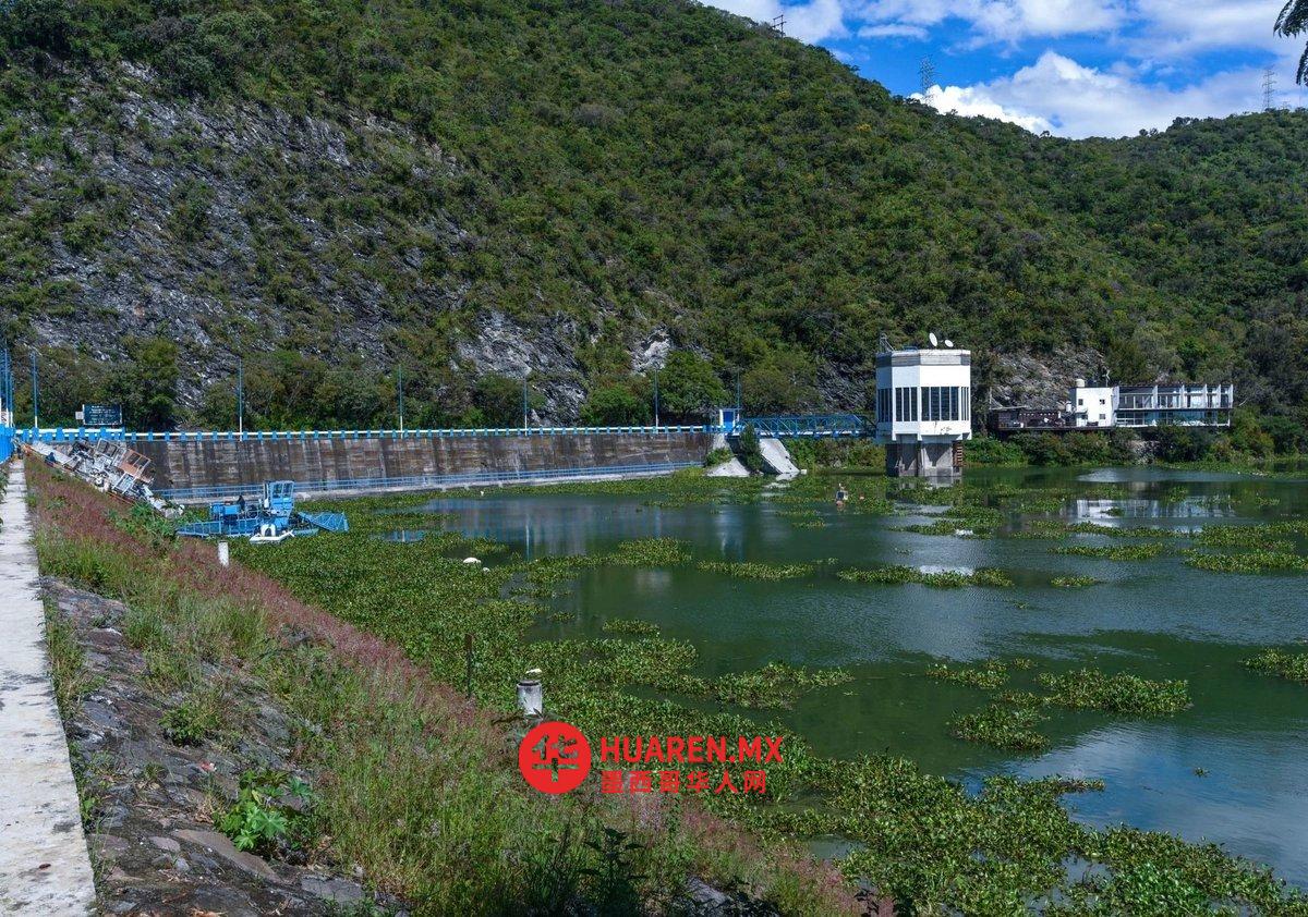“盈利性水资源”(Aguas lucrativas)或“具有经济价值的水资源”(Aguas lucrativas)