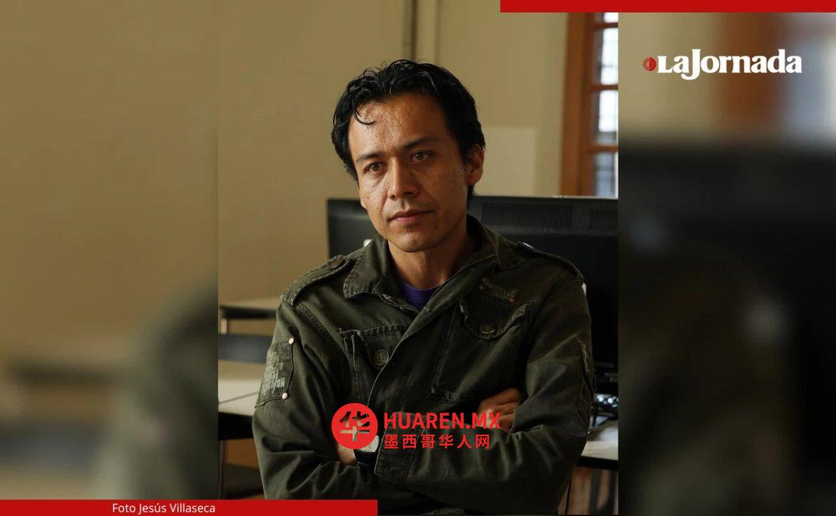 马克思·阿里亚加“依然是国家的代言人，但请不要欺骗我们”：专家与教师们的观点