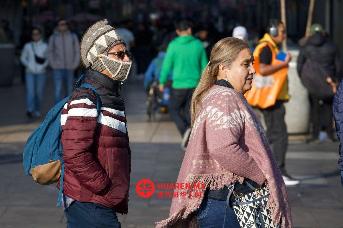 呼吁避免燃放烟花爆竹以保护新年的空气质量