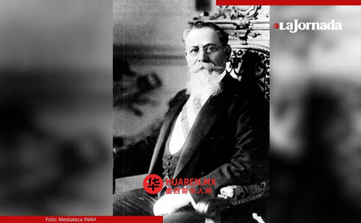 Venustiano Carranza