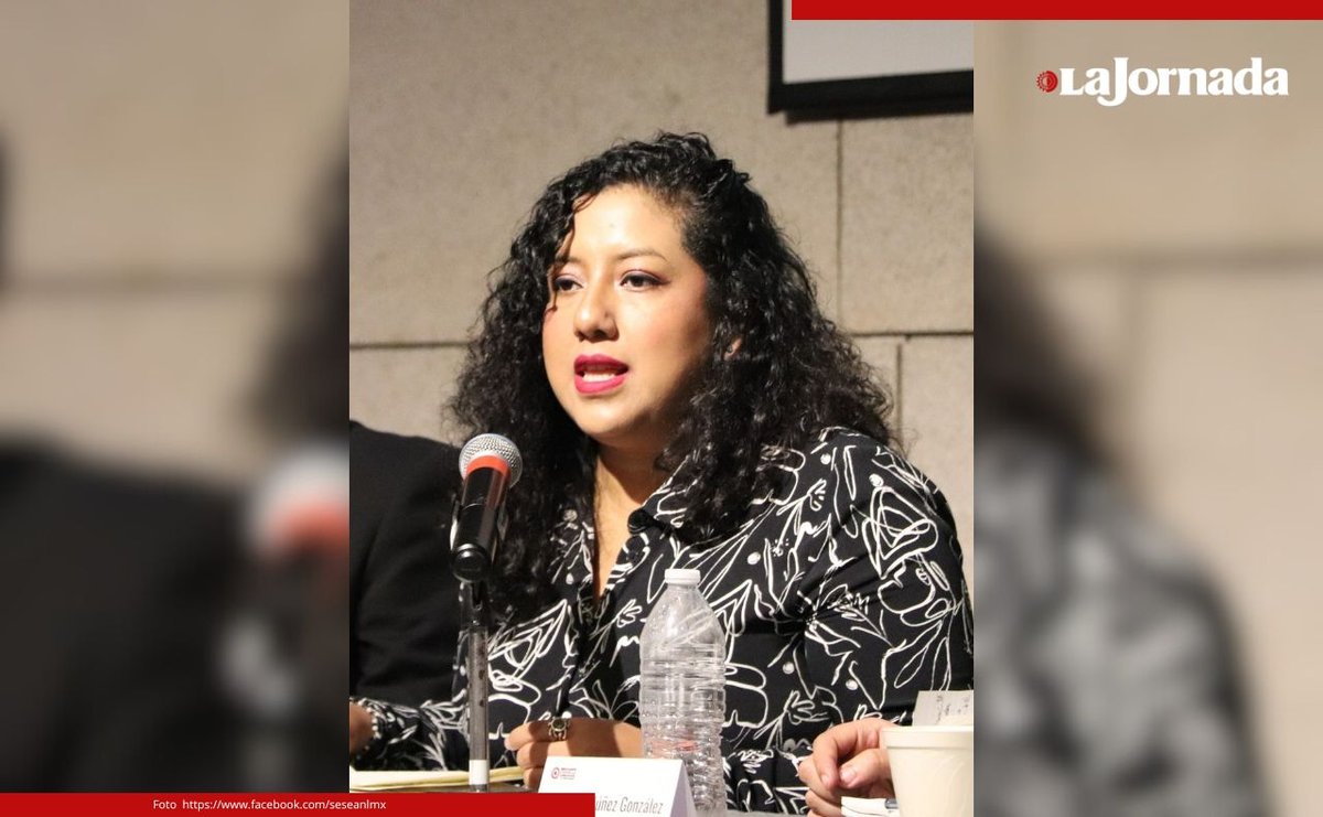 由于缺乏法定人数,国家反腐败体系委员会第三次连续无法召开会议