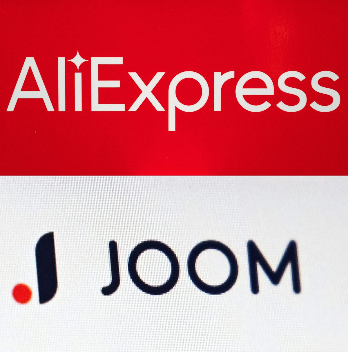 法国司法部门指控AliExpress和Joom销售儿童性玩具