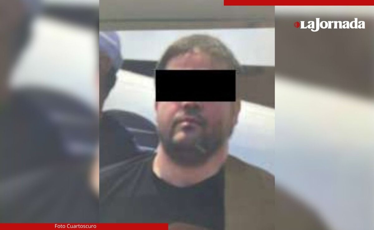 ‘El Chapo’的儿子Joaquín Guzmán López将在美国承认自己犯有贩毒罪