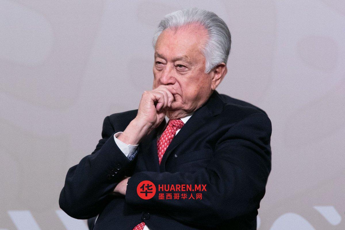巴特利特“生活中有议题”，谢恩鲍姆谈普埃布拉交通任命