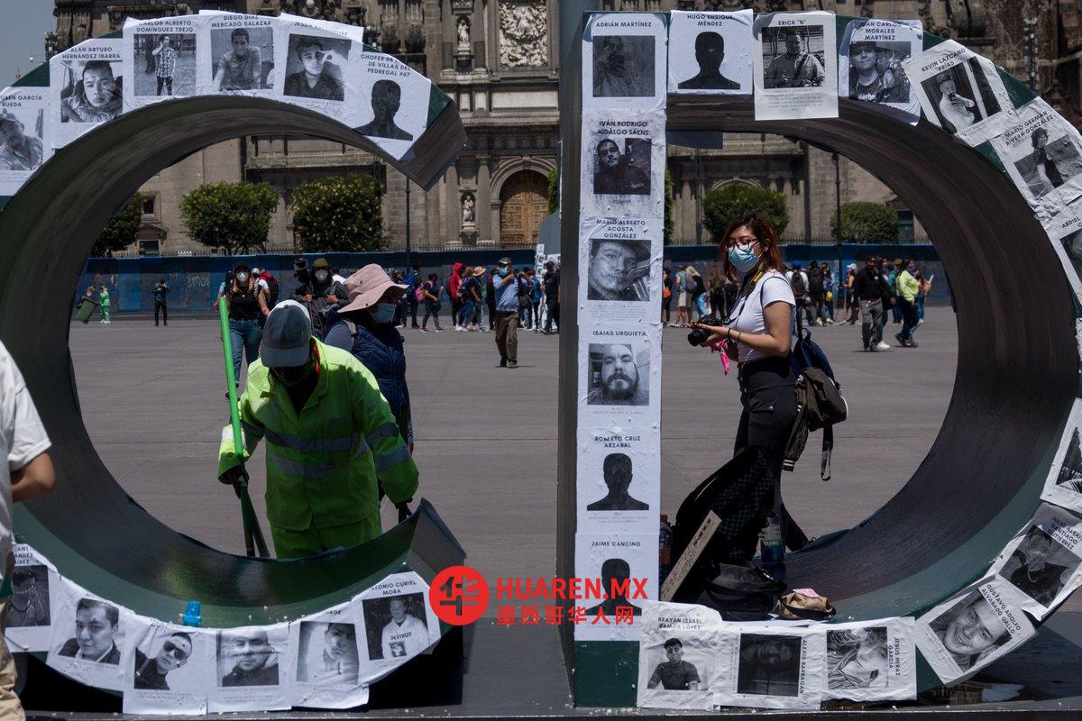 Sufrieron mil 257 mujeres violencia sexual en transportes de la CDMX en 2025