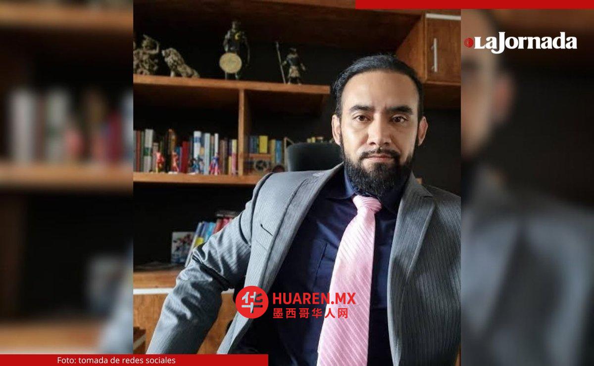 父亲改性别身份拒付抚养费,法律争议引关注