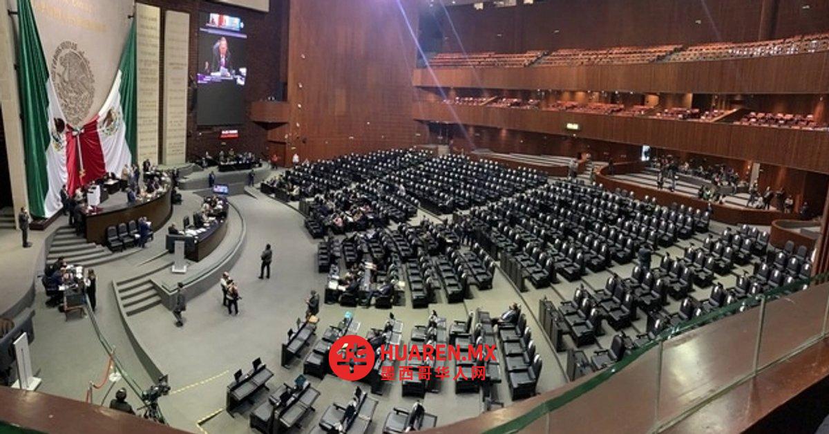 选举改革：各政党均未提出任何提案