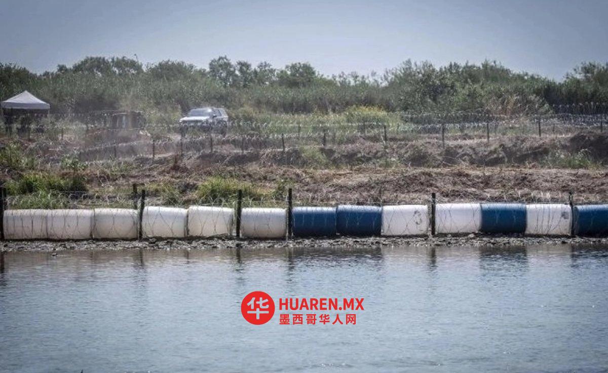 塔毛利帕斯州2025年降雨偏少,影响Falcón与La Amistad两座大坝修复进度