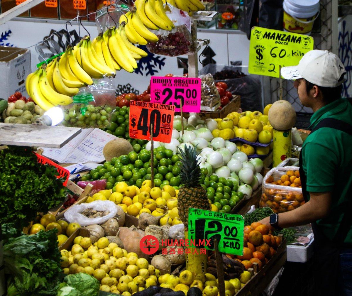 2025年起,基础套餐每人涨至4818比索