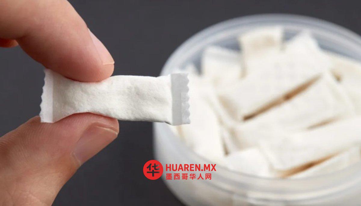 尼古丁贴片不能替代戒烟?研究人员这样说