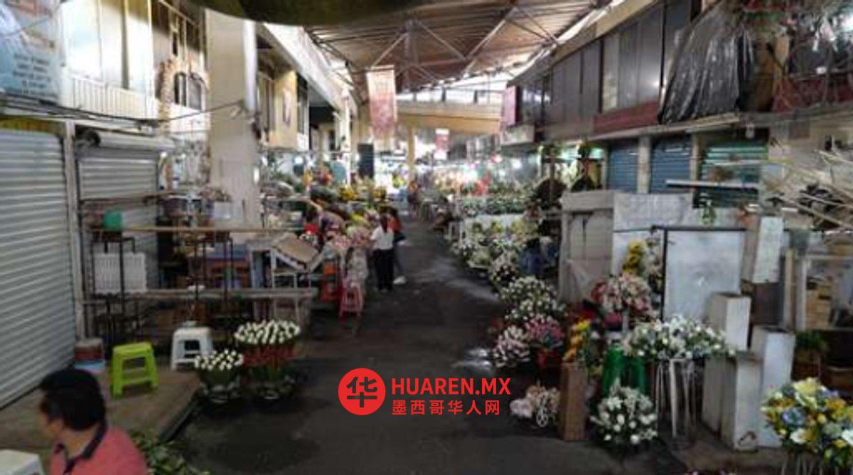 两年内，FGJ处理1212起市集盗抢命案档案