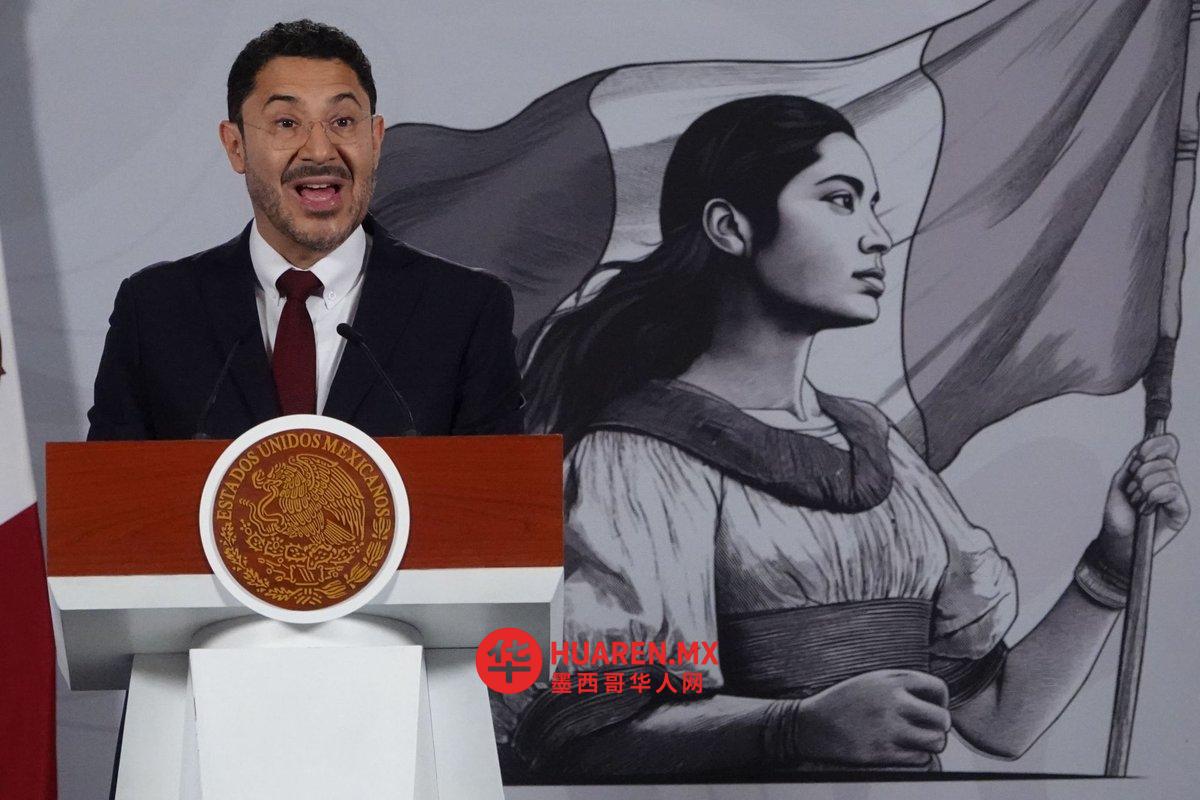 他执意收购特拉瓦克（Tláhuac）的西班牙医院以降成本，却遭遇当地反对与迟疑