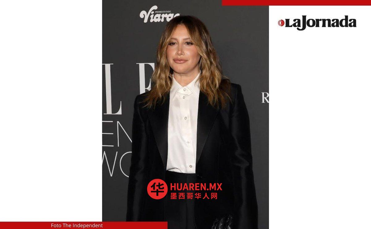 现代妈妈群为何频现“有毒”情绪？多位女性坦言交流氛围已变味