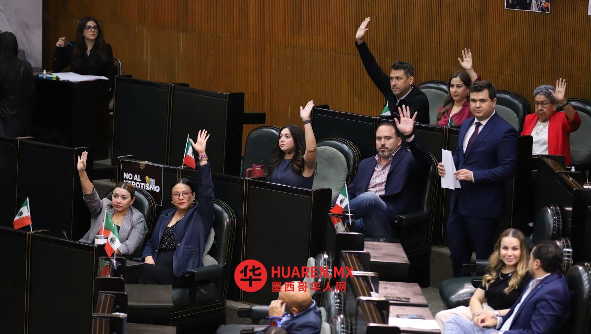 Diputados de buscará acuerdos para reducir expedientes rezagados