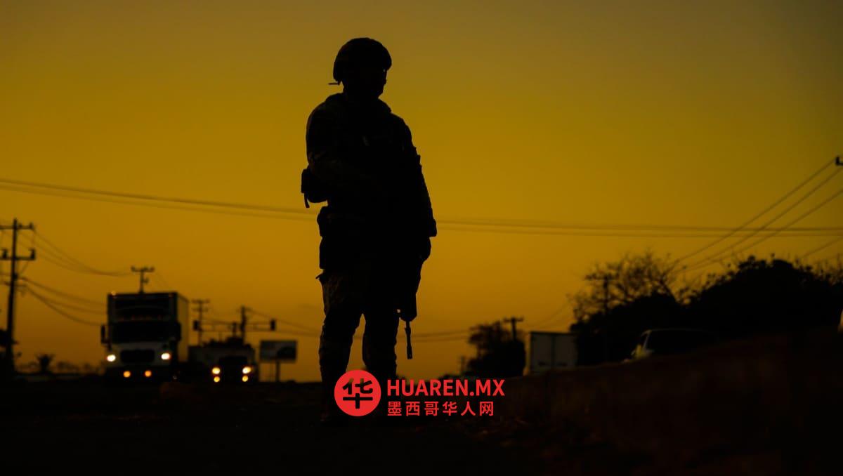 Detienen-un-responsable-ataque-diputados-Movimiento Ciudadano-Culiacán