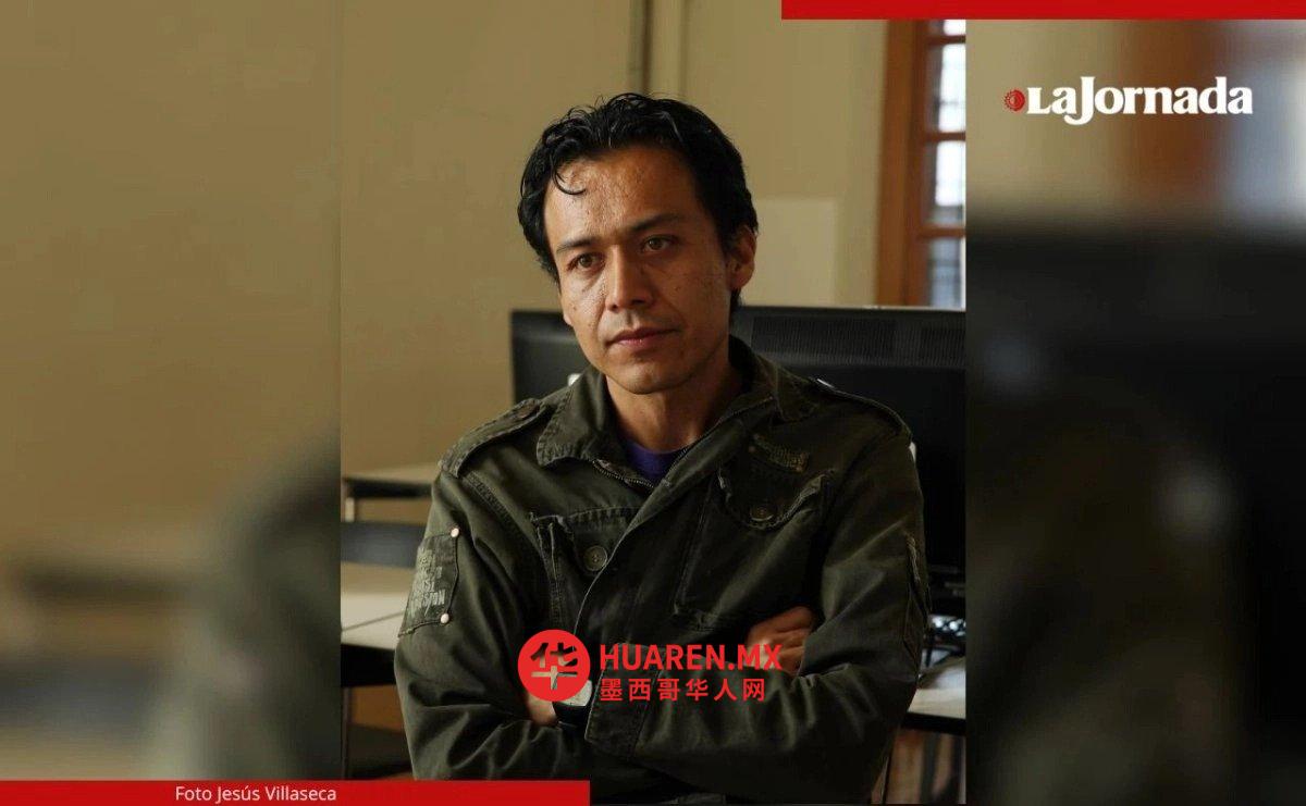 培养客观思维的教育新路径