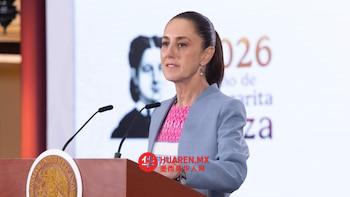 【出行提示】墨西哥城交通事故导致多路段封路