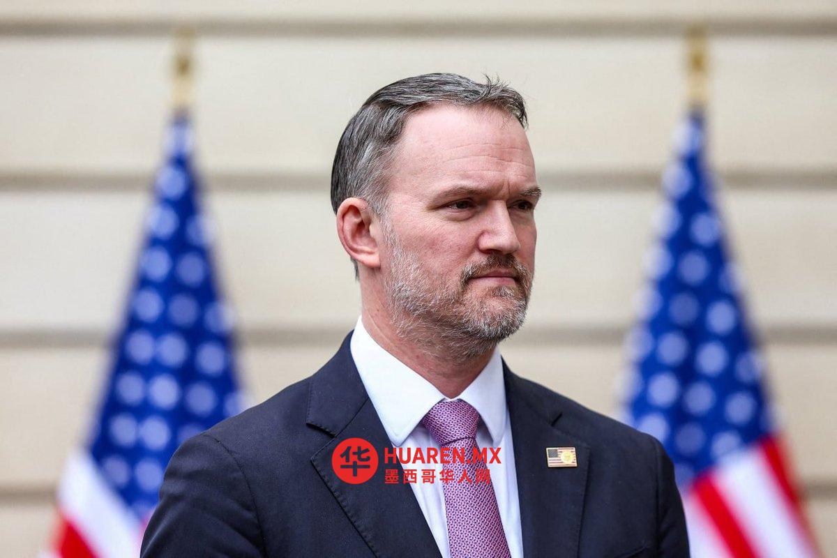 关税将长期存在,T-MEC修订引发警示