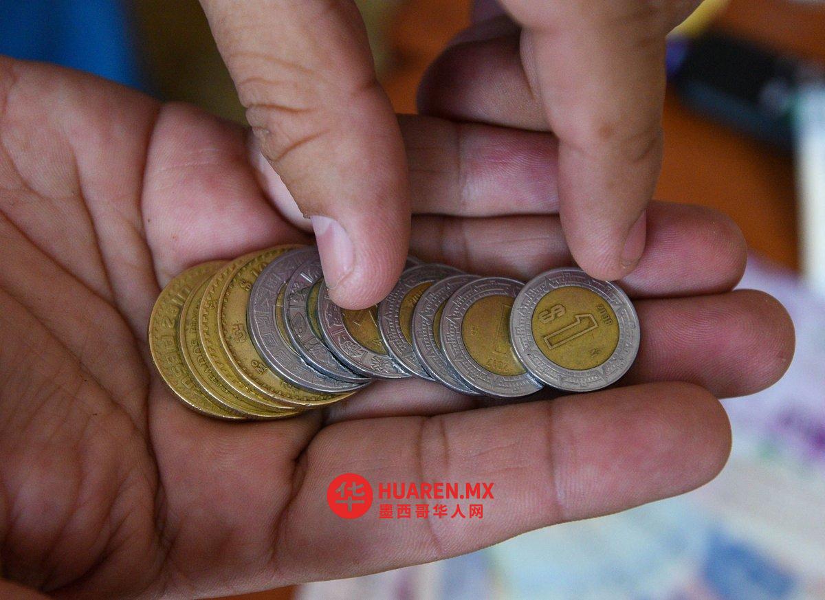 Trabaja Consar para hacer conscientes a los trabajadores de la tasa-de-reemplazo