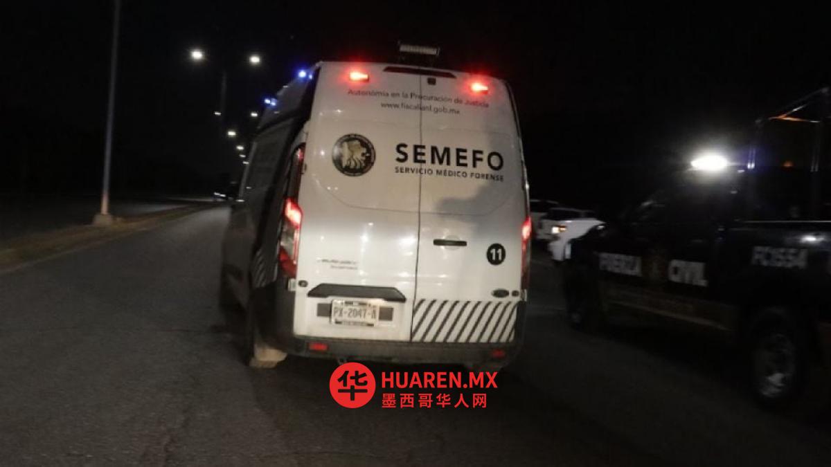 床底发现年轻女孩尸体，部分肢体缺失