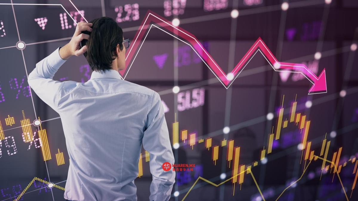 EFEX推出美元福利工具,助力墨西哥企业应对汇率波动和T-MEC审查