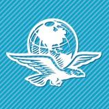 【注意】索诺拉大学爆发罢工
