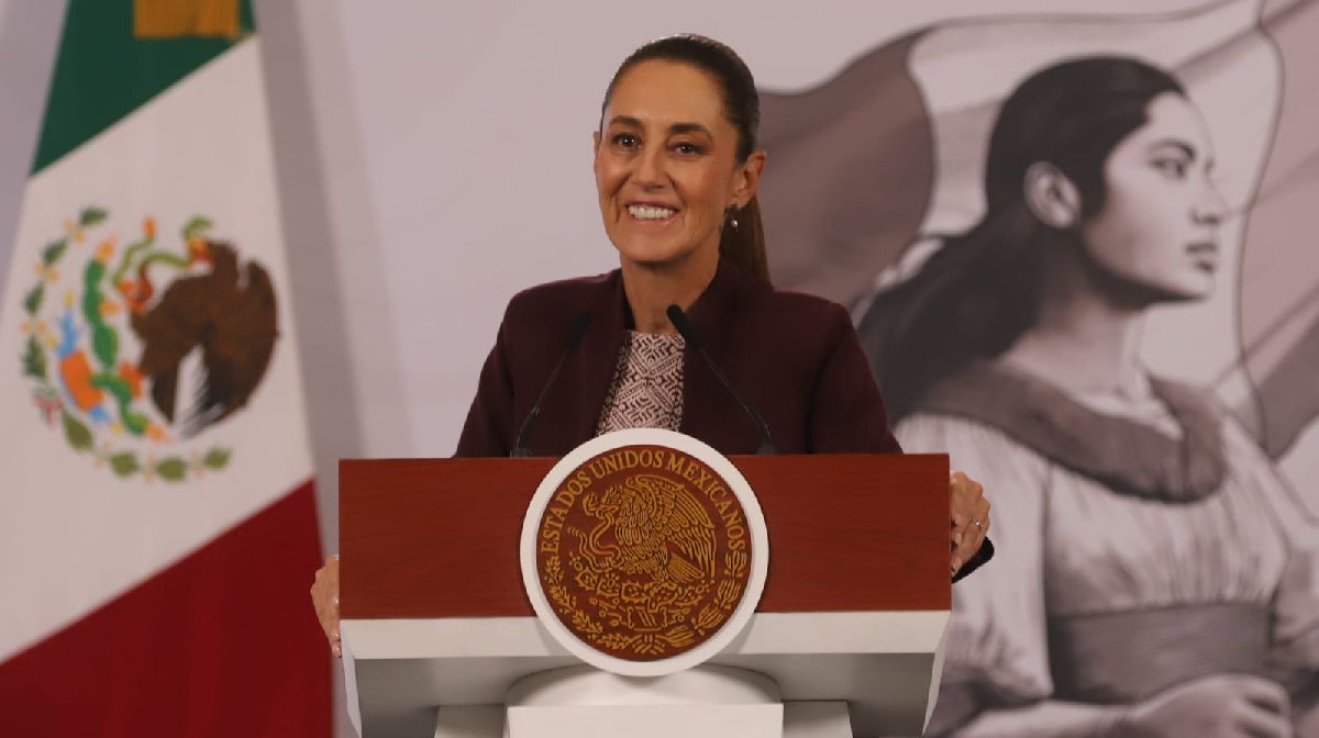 墨西哥驻联合国大使将出任加沙和平委员会观察员