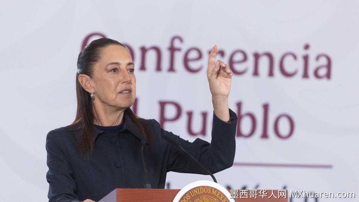 辛鲍姆提交女性谋杀统一法 最高可判70年监禁