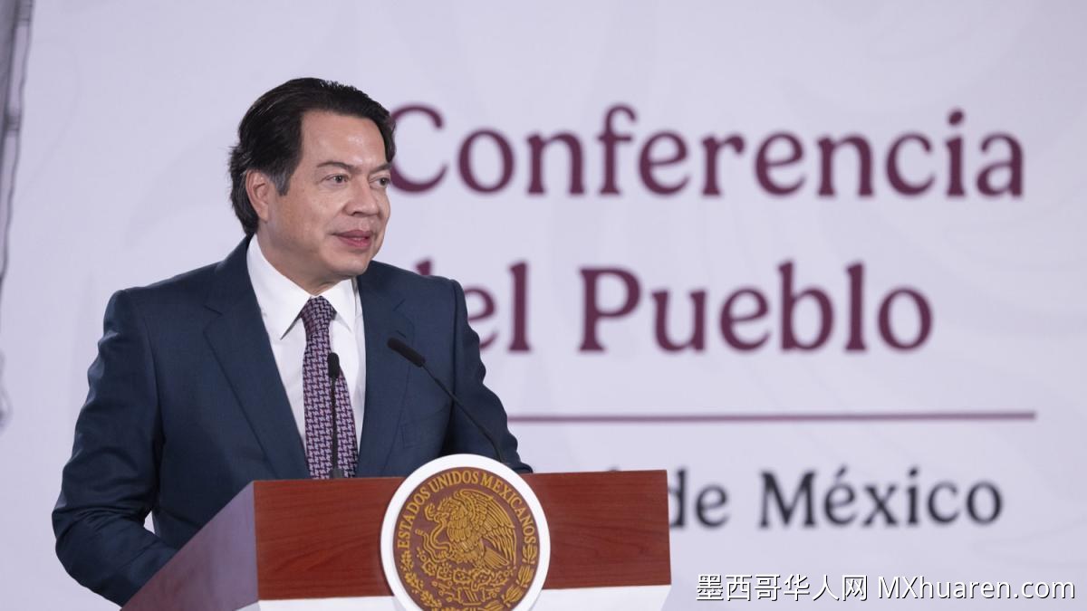 教育部将彻查全国军事化教育学校