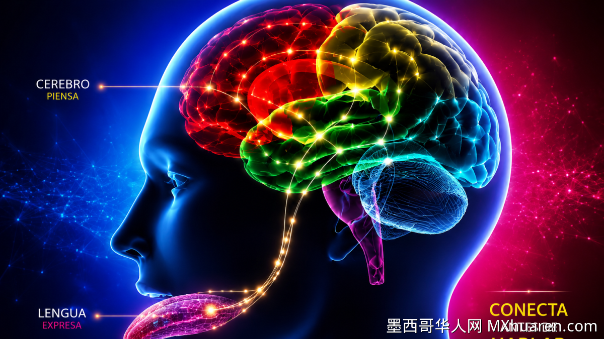 专家警示傲慢言论损害公职人员形象