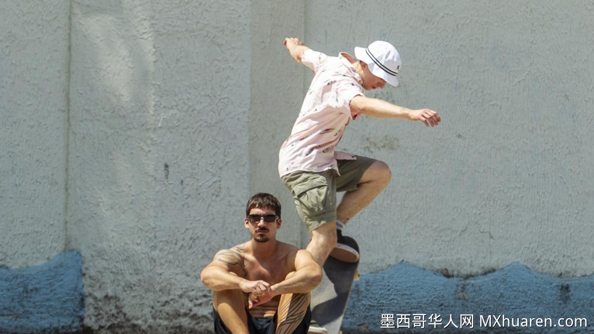 墨西哥城暑假预计收入超170亿比索