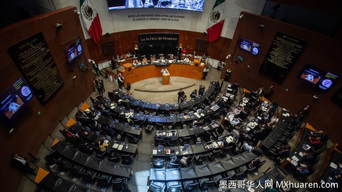 辛鲍姆提全国杀女罪法案 最高判70年