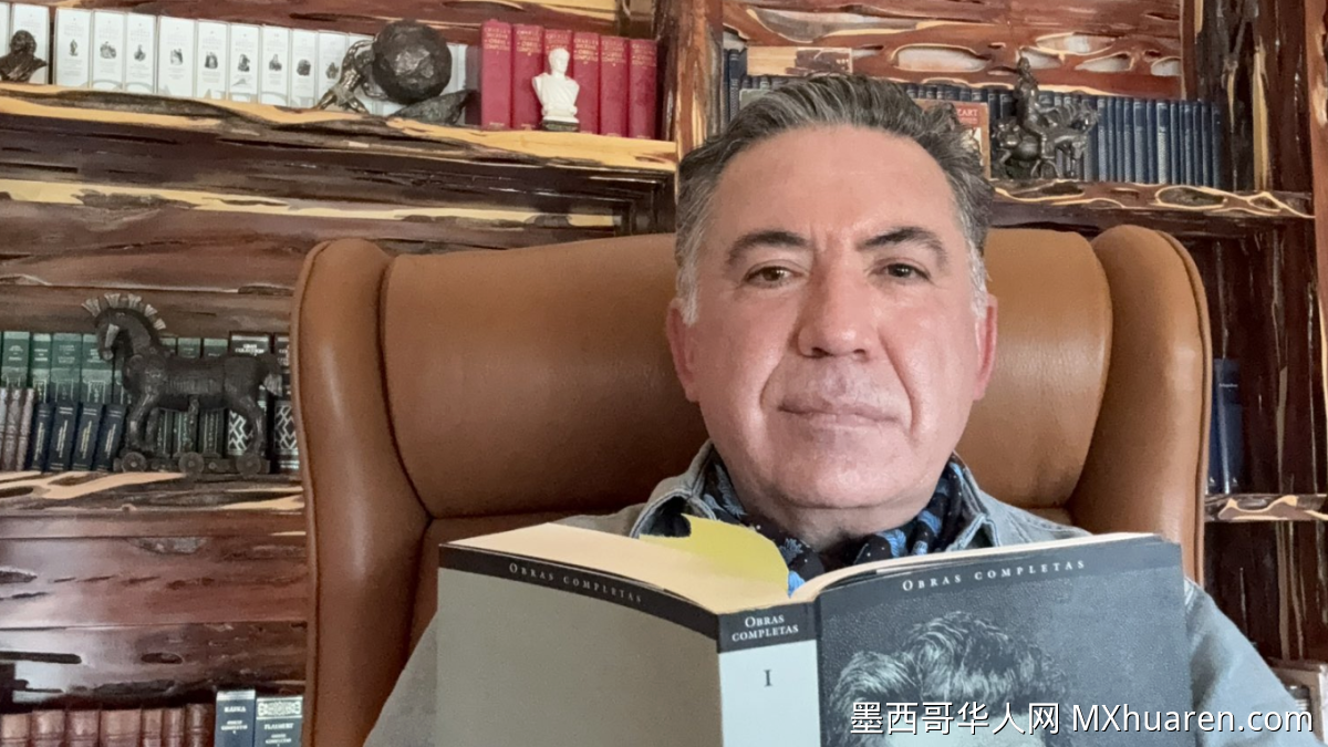 锡那罗亚州长与莫雷纳党参议员先后公开露面 涉毒案争议持续发酵