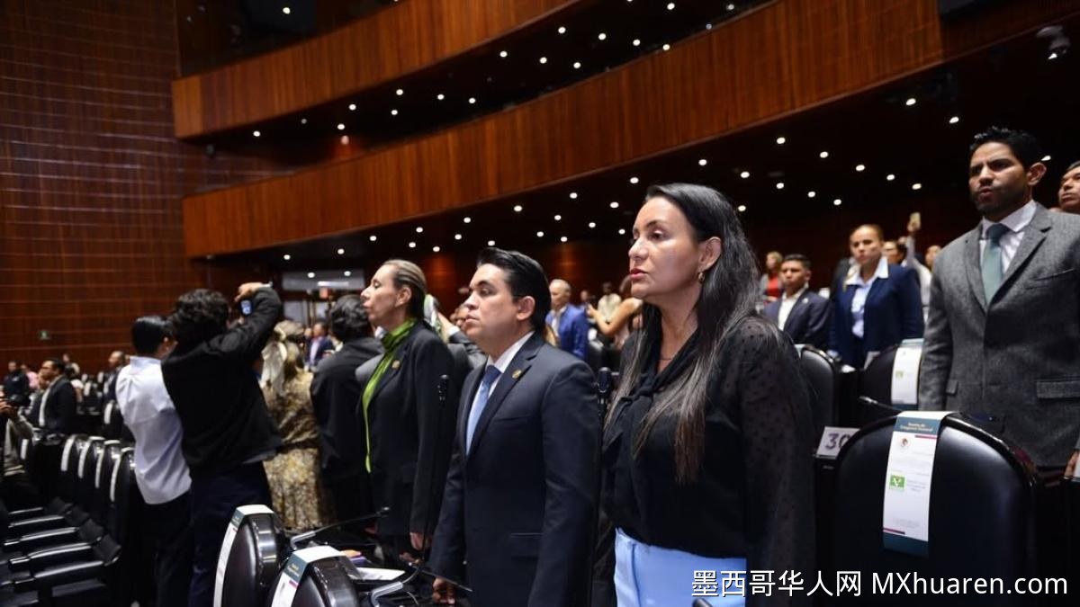 家属痛诉：性别暴力案调查不力