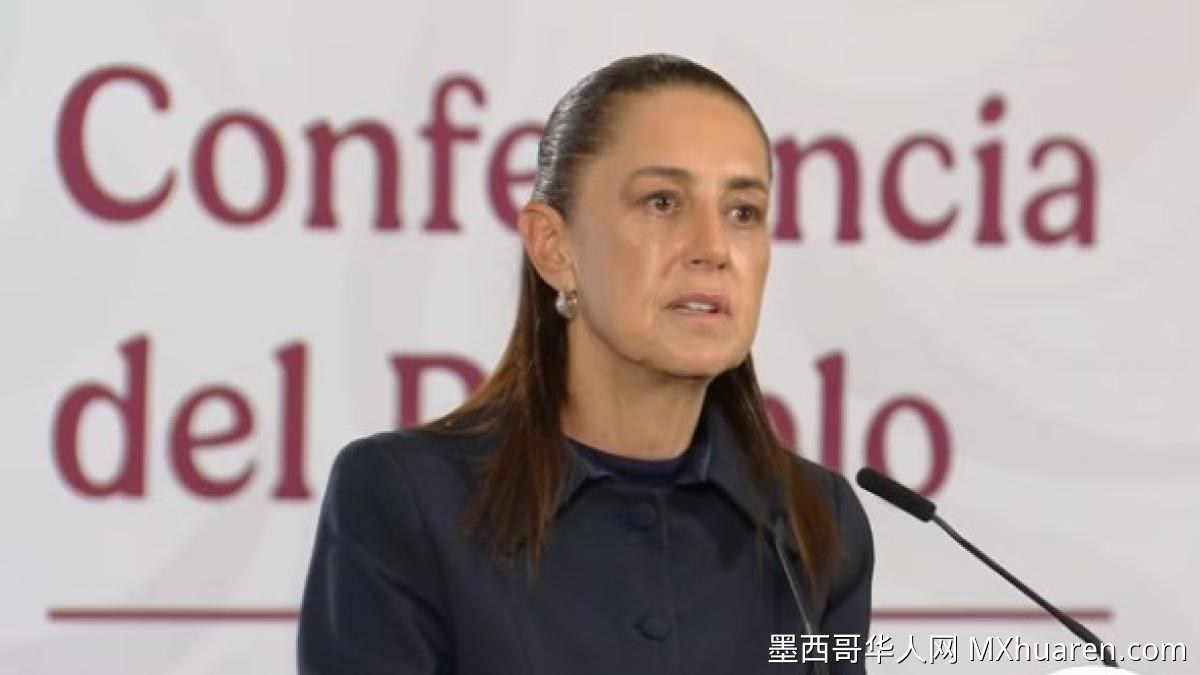 辛鲍姆:近590亿比索教育投资创历史新高