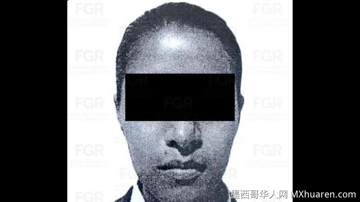 前FGR官员因伪造学历获刑三年