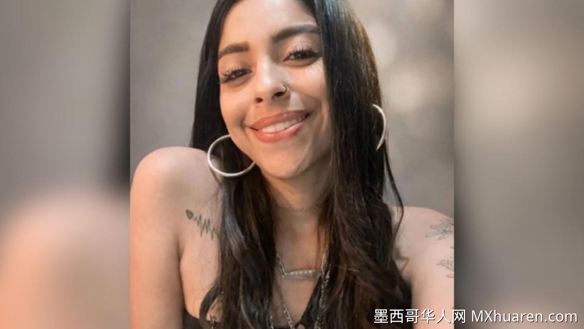 新莱昂州25岁女子参加社交媒体聚会遭焚身死亡 两人被捕