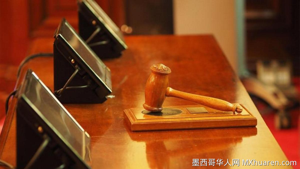 法官接连释放强奸与谋杀未遂嫌犯引争议