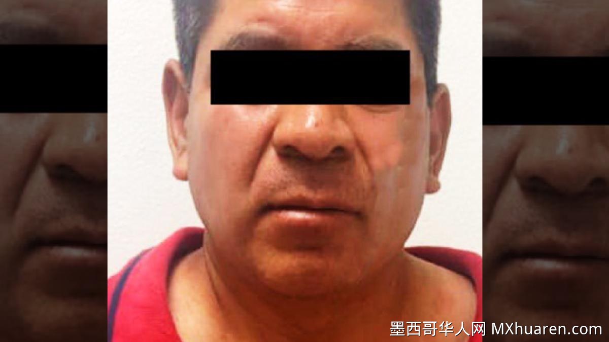 大市场商户擒获持械抢劫嫌犯