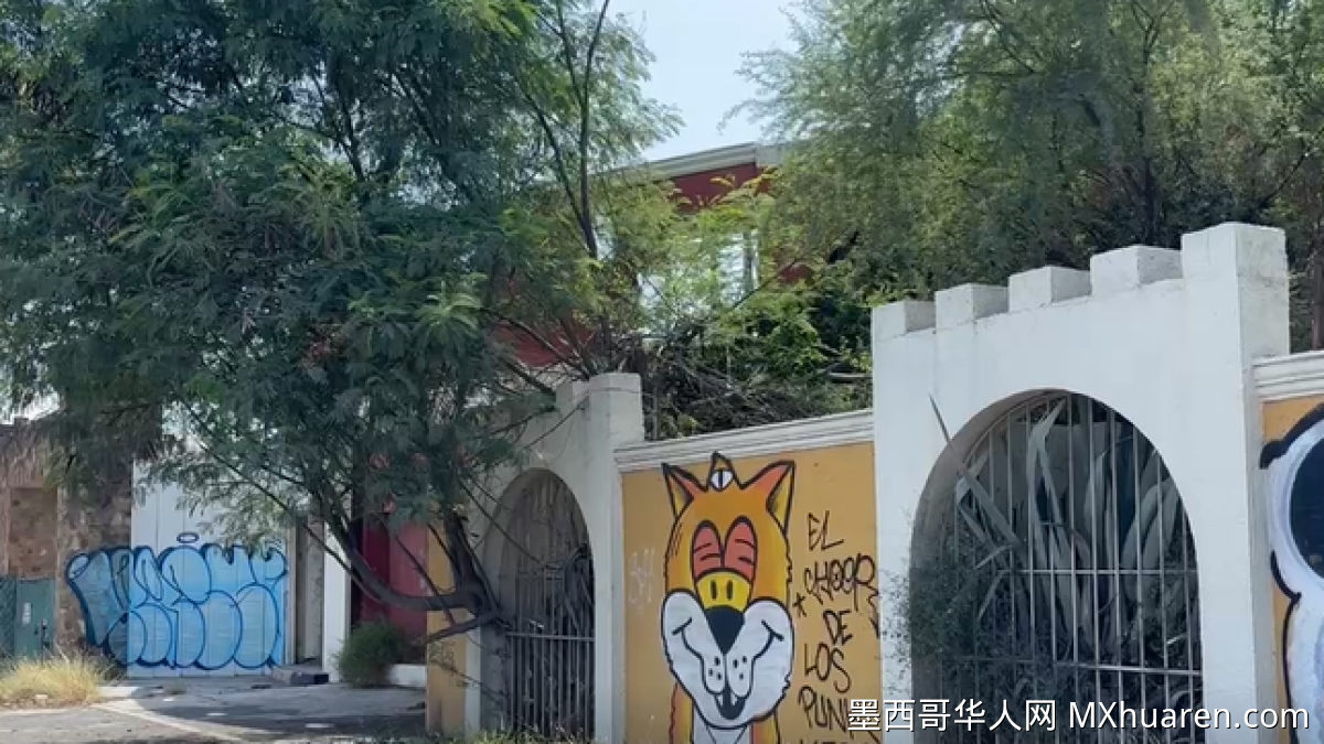 新卡斯蒂利亚汽车旅馆无人看管