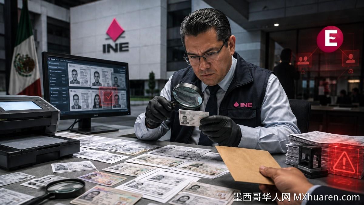 INE推反性别政治暴力培训 参与者寥寥