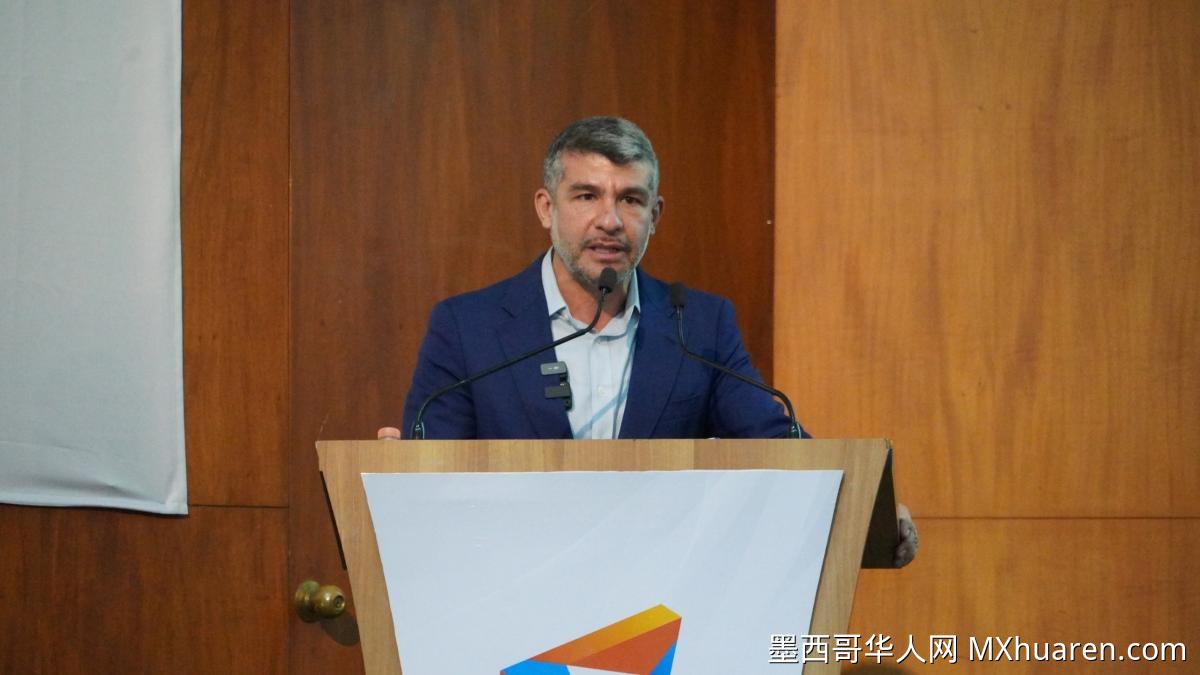 全国市长协会要求恢复地方治安拨款